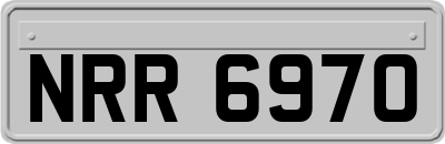 NRR6970