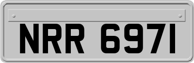 NRR6971