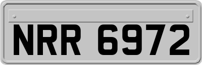 NRR6972