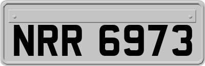 NRR6973
