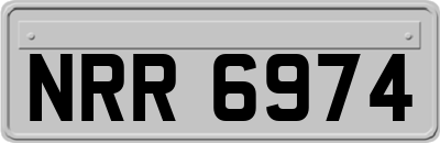 NRR6974