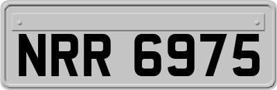 NRR6975