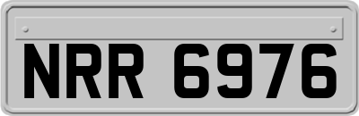 NRR6976