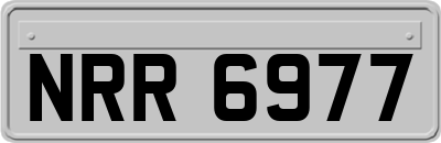 NRR6977