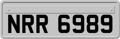 NRR6989