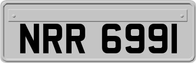 NRR6991