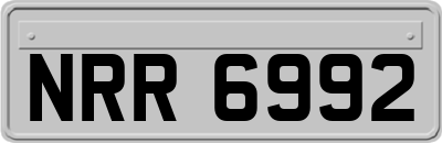 NRR6992