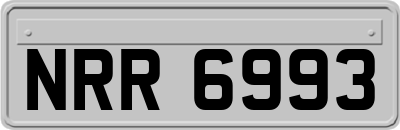 NRR6993