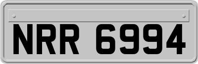 NRR6994