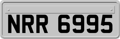 NRR6995