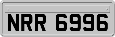 NRR6996