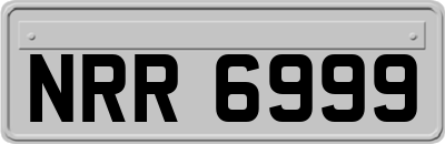 NRR6999
