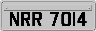 NRR7014