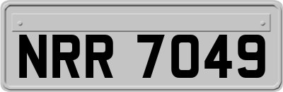 NRR7049