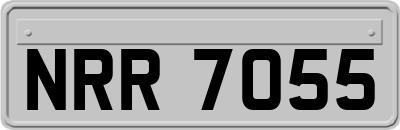 NRR7055