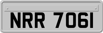 NRR7061