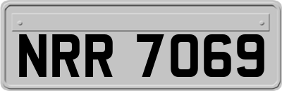 NRR7069