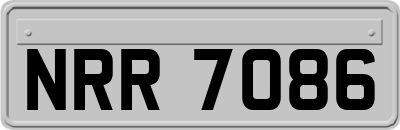 NRR7086