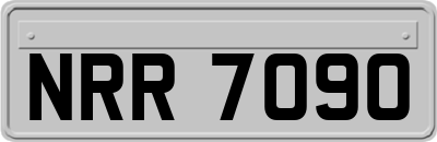 NRR7090