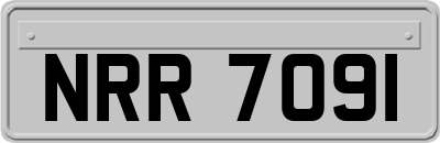 NRR7091