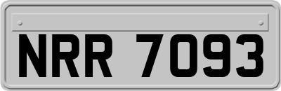 NRR7093