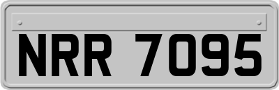 NRR7095