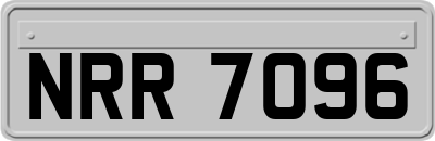 NRR7096