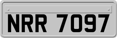 NRR7097