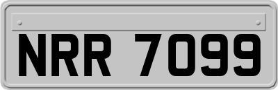 NRR7099