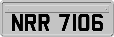 NRR7106