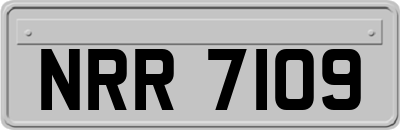 NRR7109