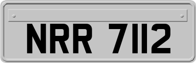 NRR7112