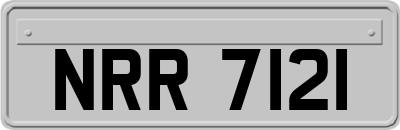 NRR7121