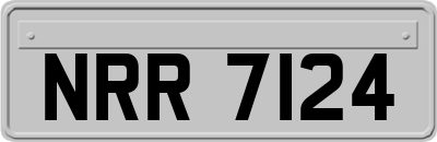 NRR7124