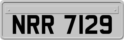 NRR7129