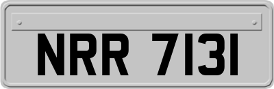 NRR7131