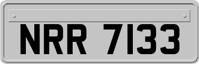 NRR7133
