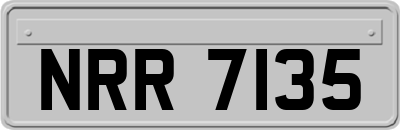NRR7135