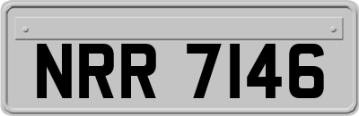 NRR7146