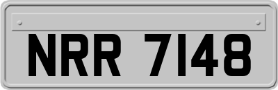 NRR7148