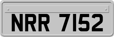 NRR7152