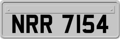 NRR7154