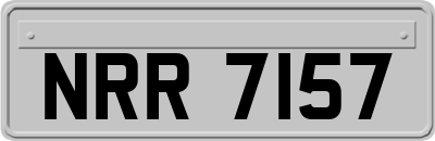 NRR7157