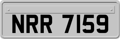 NRR7159