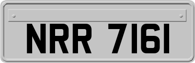 NRR7161