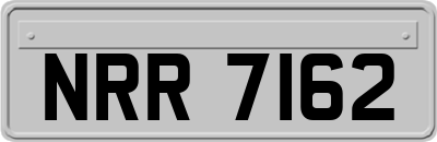 NRR7162