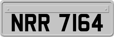 NRR7164
