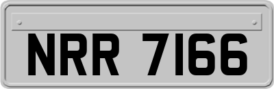 NRR7166