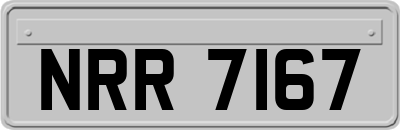 NRR7167