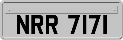 NRR7171